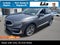 2019 Acura RDX Technology Package SH-AWD