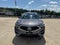 2019 Acura RDX Technology Package SH-AWD