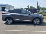 2019 Acura RDX Technology Package SH-AWD