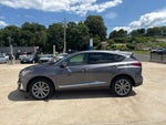 2019 Acura RDX Technology Package SH-AWD