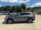2019 Acura RDX Technology Package SH-AWD