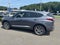 2019 Acura RDX Technology Package SH-AWD
