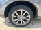 2019 Acura RDX Technology Package SH-AWD