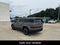 2024 Hyundai Santa Fe SE