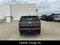 2024 Hyundai Santa Fe SE