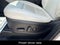2024 Kia Telluride S Sunroof Pkg