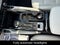 2024 Kia Telluride S Sunroof Pkg