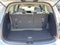 2024 Kia Telluride S Sunroof Pkg