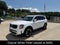 2024 Kia Telluride S Sunroof Pkg