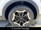 2024 Kia Telluride S Sunroof Pkg