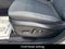 2020 Kia Sorento S