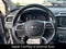 2020 Kia Sorento S