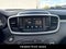 2020 Kia Sorento S