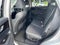 2020 Kia Sorento S
