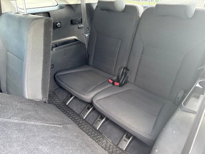2020 Kia Sorento S