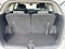2020 Kia Sorento S