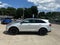 2020 Kia Sorento S