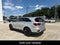 2020 Kia Sorento S