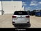 2020 Kia Sorento S