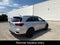 2020 Kia Sorento S