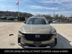2025 Mazda Mazda CX-50 2.5 Turbo Premium Package