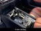 2025 Mazda Mazda CX-50 2.5 Turbo Premium Package
