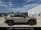 2025 Mazda Mazda CX-50 2.5 Turbo Premium Package