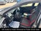 2024 Subaru Impreza 2.5RS