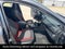2024 Subaru Impreza 2.5RS