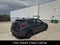 2024 Subaru Impreza 2.5RS
