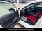 2023 Honda Civic Type R Base