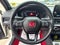 2023 Honda Civic Type R Base