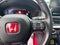 2023 Honda Civic Type R Base