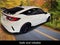 2023 Honda Civic Type R Base