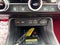 2023 Honda Civic Type R Base