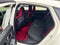2023 Honda Civic Type R Base