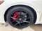 2023 Honda Civic Type R Base