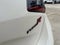 2023 Honda Civic Type R Base