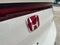 2023 Honda Civic Type R Base