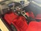 2023 Honda Civic Type R Base