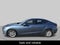 2016 Mazda Mazda3 i Grand Touring