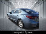 2016 Mazda Mazda3 i Grand Touring