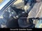 2016 Mazda Mazda3 i Grand Touring