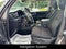 2021 Toyota 4Runner TRD Off-Road