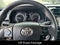 2021 Toyota 4Runner TRD Off-Road