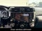 2021 Toyota 4Runner TRD Off-Road