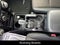 2021 Toyota 4Runner TRD Off-Road