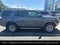 2021 Toyota 4Runner TRD Off-Road