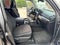 2021 Toyota 4Runner TRD Off-Road