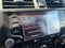2021 Toyota 4Runner TRD Off-Road
